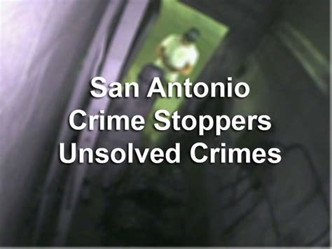 Police in San Antonio began a new search this week after receiving a tip related to the 2021 disappearance of 3-year-old Lina Sardar Khil. ... Meanwhile, Crime Stoppers of San Antonio has offered $50,000 for information resulting in the arrest or indictment of a suspect accused of involvement in Lina's disappearance, ...